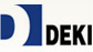Deki Electronics Ltd.