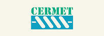 Cermet Resistronics Pvt. Ltd., Pune
