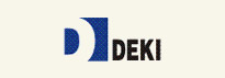Deki Electronics Ltd., Noida