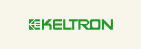 Keltron Component Complex Ltd., Kannur