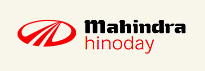 Mahindra Hinoday Industries Ltd.